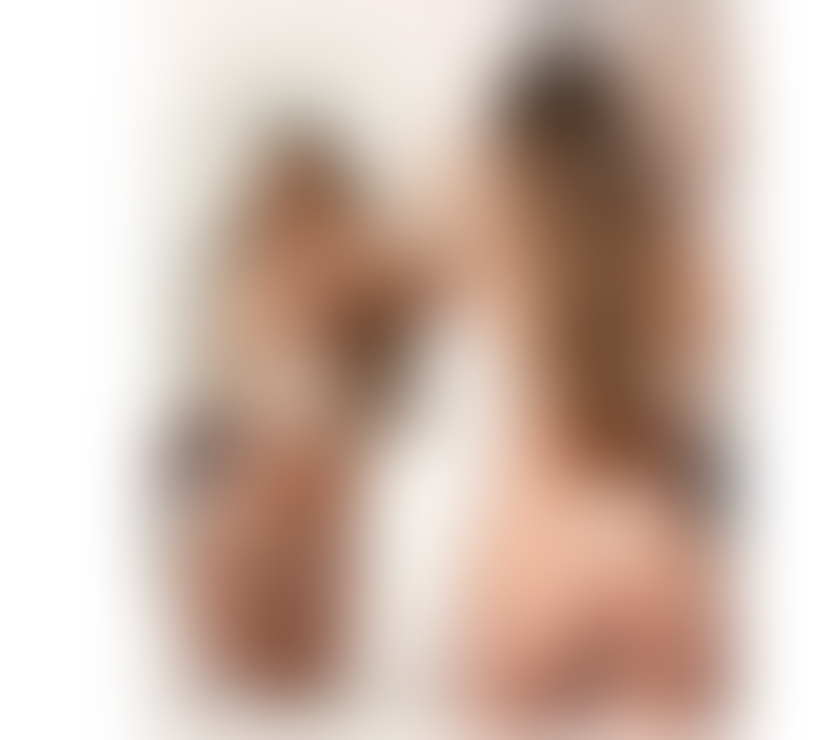 Escorts East London Gants Hill Station - East London - Photos for 🎉FUN-LOVING 🔥BRAZILIAN PARTY GIRL 🔥SOPHIA